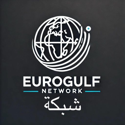 cropped cropped logo eurogulf