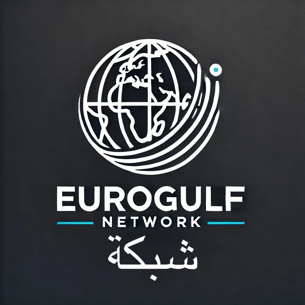 EuroGulf Network